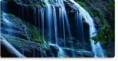 ROCK WATER